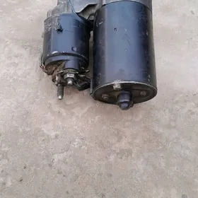 16 astra ji starter 4cotka