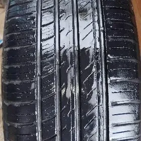 SIENNA. POKRISKALAR - 4 SANAK