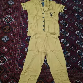 Пижамы Victoria's Secret️