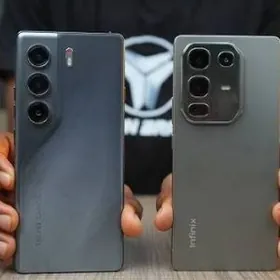 Rabocy tel alyas karopkasyz 55