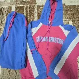 Bedenterbiỳe Eşik