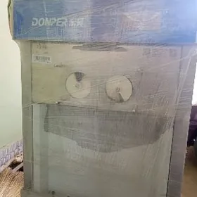 Марожны апарат