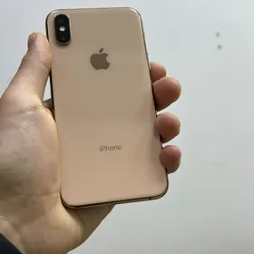 iphone xs