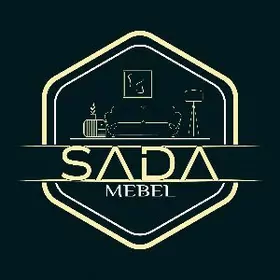 LUX DIZAYN REMONT MEBEL