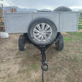 Prisep Polprisep 1980