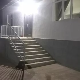 30 yyllyk epateka jay