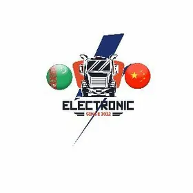 SÖWDA AGENT IŞE ÇAGYRÝARYS!