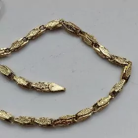 gyzyl spocga gulakhalka