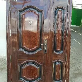 гоша гапы goşa gapy двер