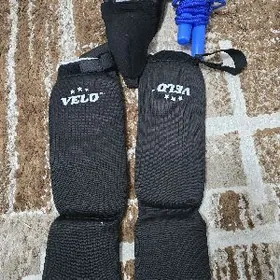 şitki, bandaž, prigilka