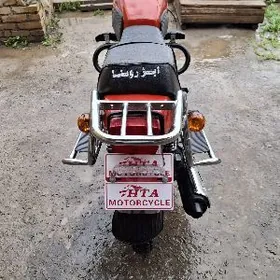 Fekon FK200-14G 2015