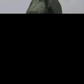 Женская спортивная одежда️