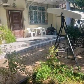 🧿 30MKR FULL 3KOM🧿