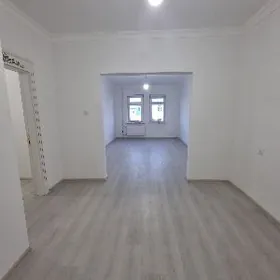 Buzmeyin EYESINDEN GRES ГРЭС