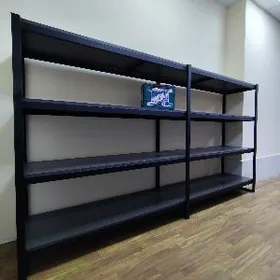 POLKA DEMIR we mebel/полки