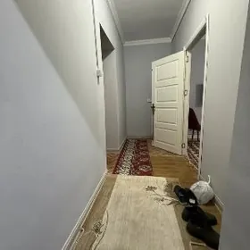 hitrovka barhanny 2/1 2komnat