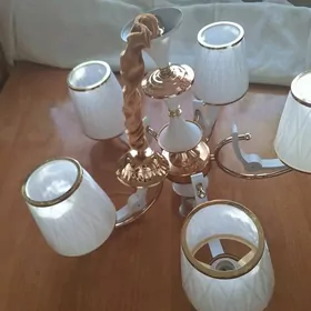 люстра lyustra