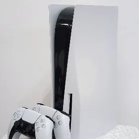 PLAYSTATION 5 OÝUNLY