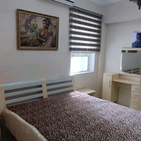 🧿MIR-4 ARENDA 2KOM🧿