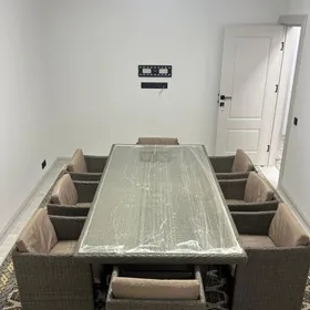 mebel 8 adamlyk мебел на 8 чел