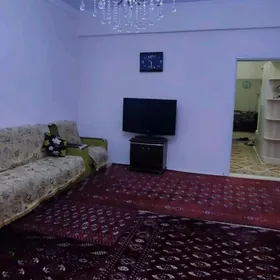 🧿 ARENDA MIR-8 2KOM🧿