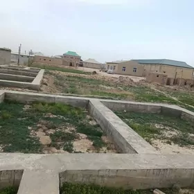 Satlyk Melek Yer 16 Sotga