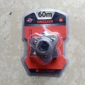 🔊Ünüs berip gör we okoo📢