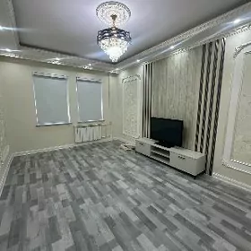 arenda Kwartira Mir 7/3 paket