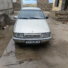 Opel Vectra 1992