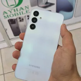 Samsung A25