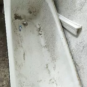 Чойун Ванна