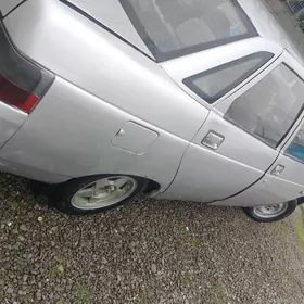 Lada 2110 2002