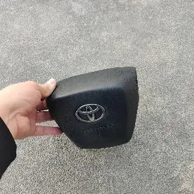 AIR BAG Grand Highlander