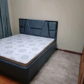 🧿ARENDA 1MKR 3KOM🧿