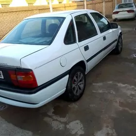 Opel Vectra 1993