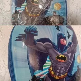 sadiga, goşmaça sapaklar üçin