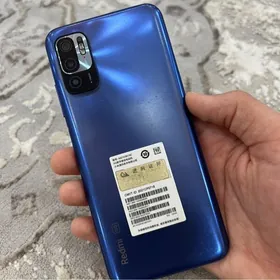 Redmi note 10 5G 128GB