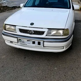 Opel Vectra 1994