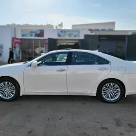 Lexus ES 350 2008