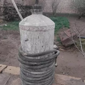 hek sepýen ýagdaýy oon̈at