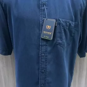 Köýnek tencel Рубашка тенсель