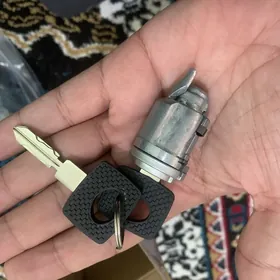 w123 w124 w126 w202 zajiganiye