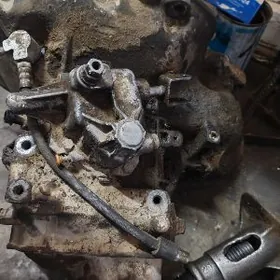 Opel astra j karopka