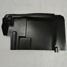 w124 kompyuter zashıta