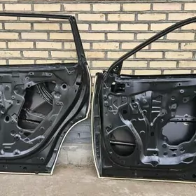 Highlander dublikat gapylar