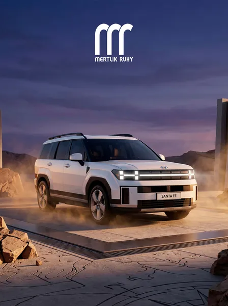 Mertlik Ruhy HJ Gallery 10