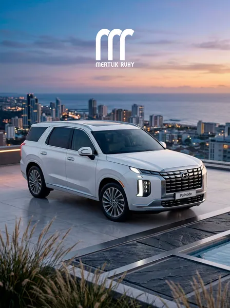 Mertlik Ruhy HJ Gallery 11