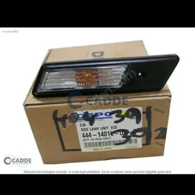 e34 e32 powarotnık depo taze