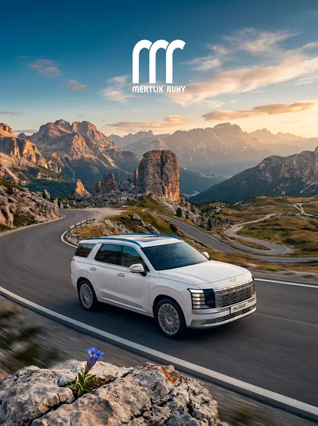 Mertlik Ruhy HJ Gallery 12