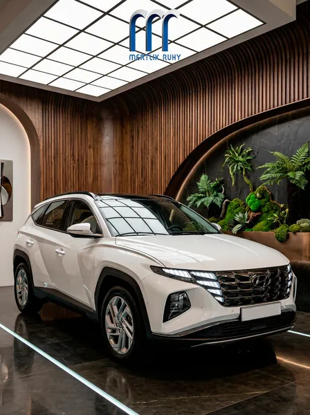 Mertlik Ruhy HJ Gallery 13